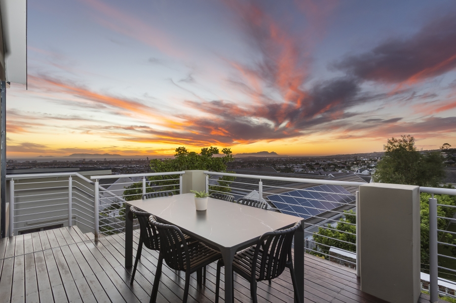 5 Bedroom Property for Sale in Fairhaven Country Estate Western Cape